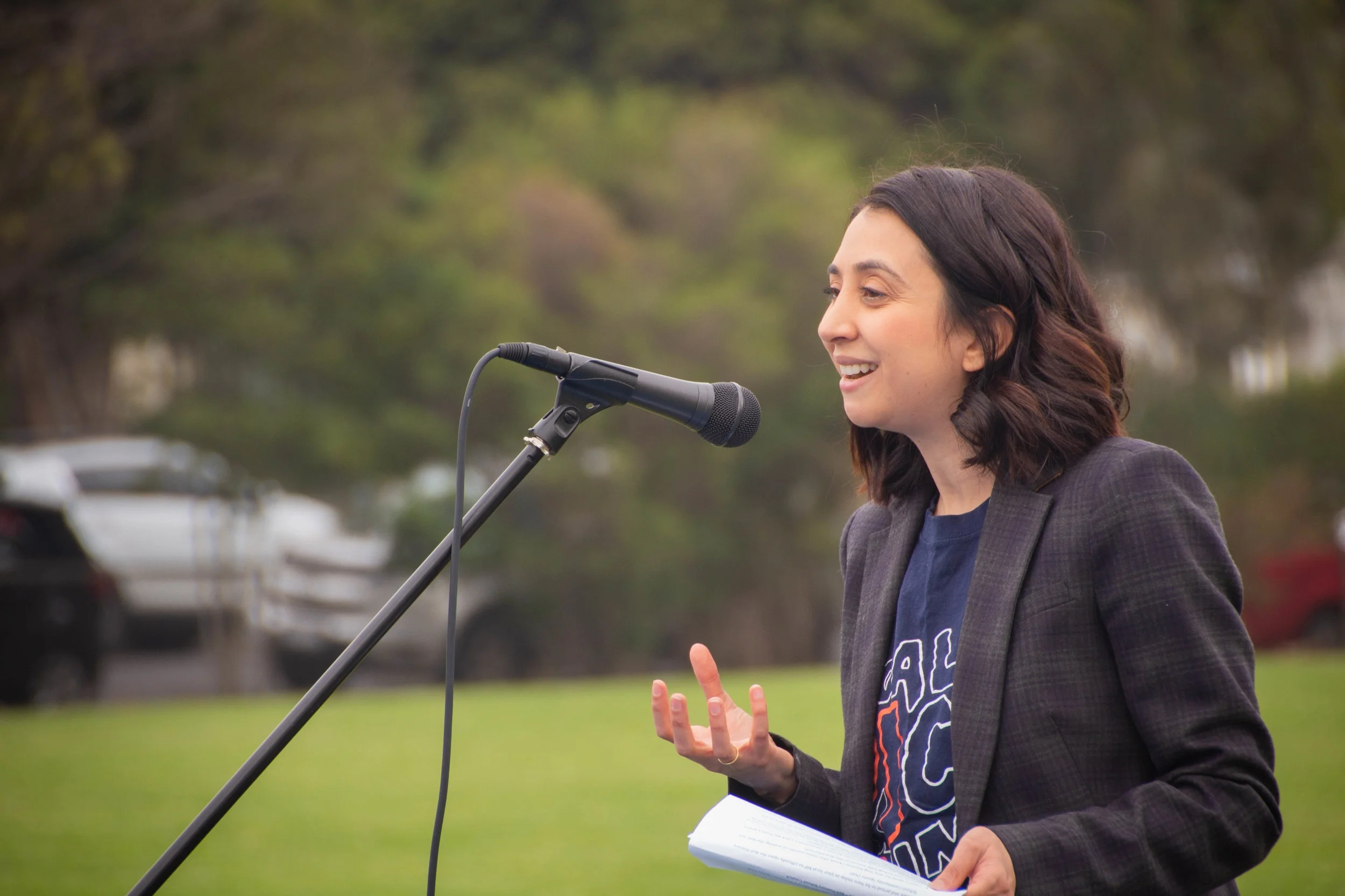 STAYING ACTIVE AT BELL PRIMARY SCHOOL