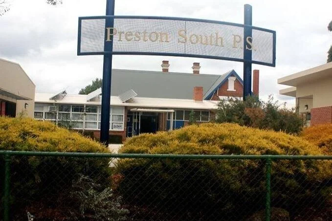 More Jobs and Boosting School Capacity