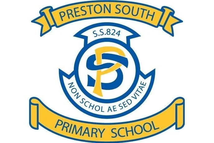 WORK STARTS ON PRESTON SOUTH SCHOOL UPGRADES