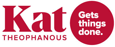 KAT_logo_rgb.jpg