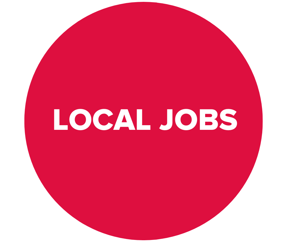 Local Jobs.png