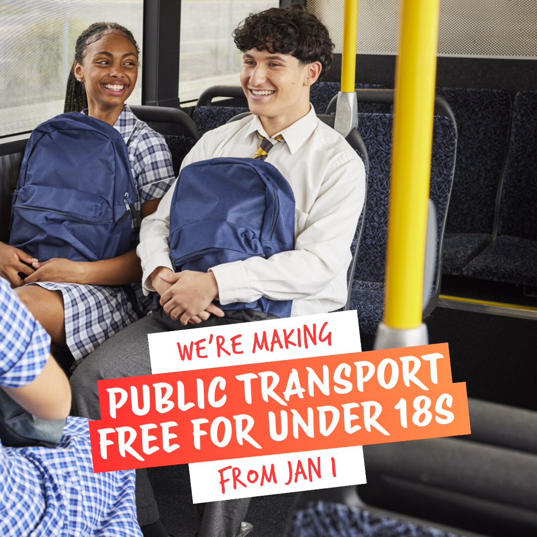 Digital Graphic (2).png