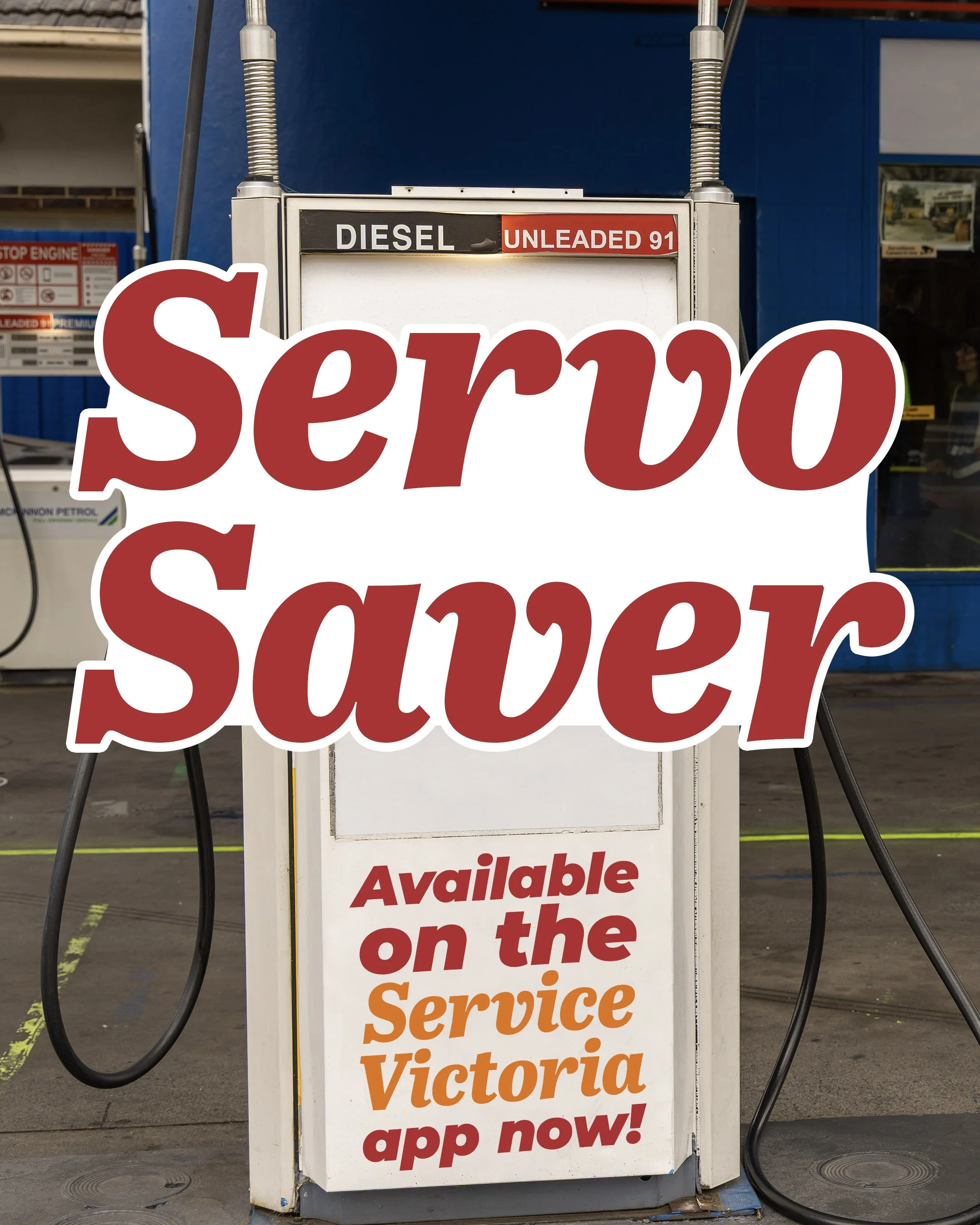251015_Servo_Saver_Starts_Today.jpg