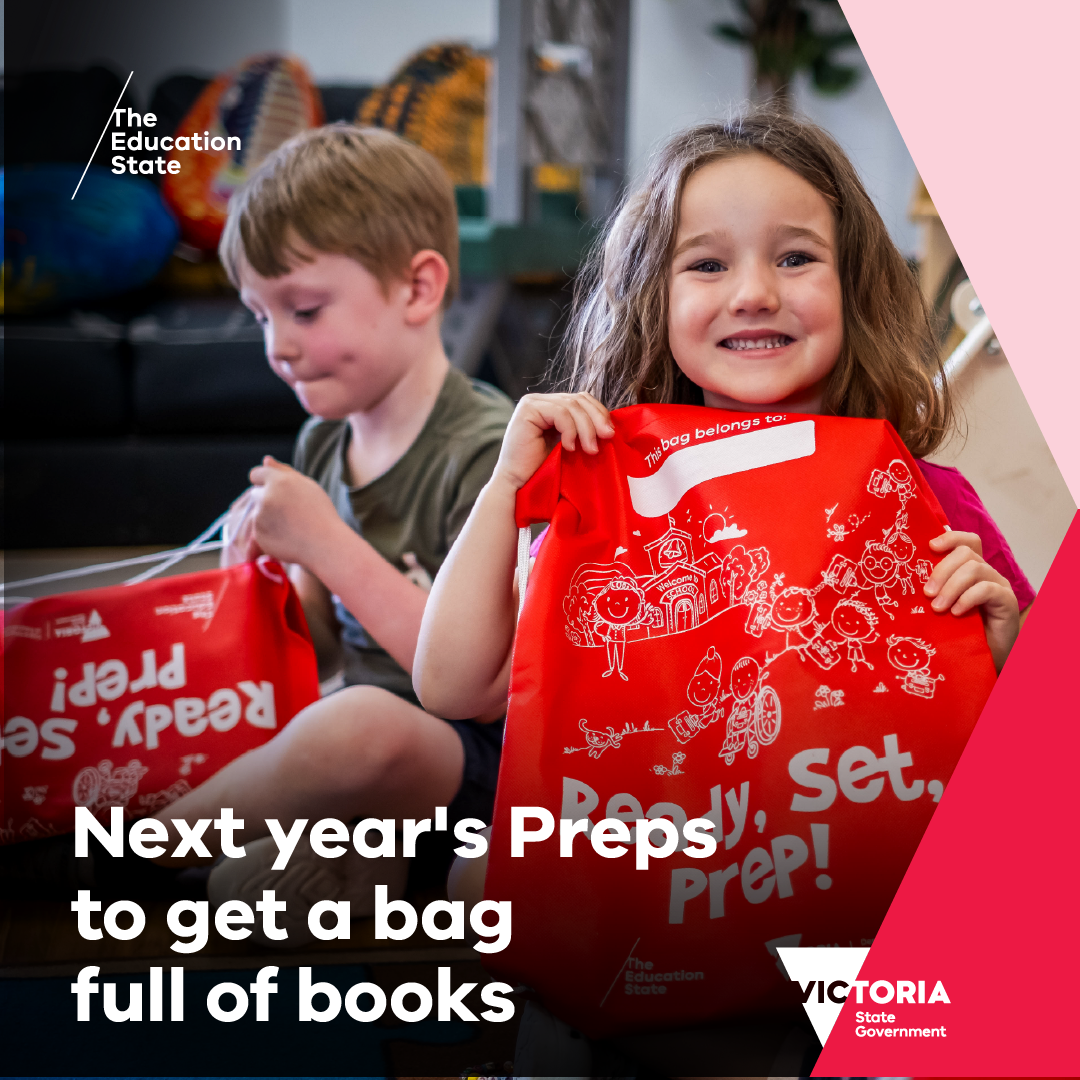 25-013 Prep bags V3_2[36].png