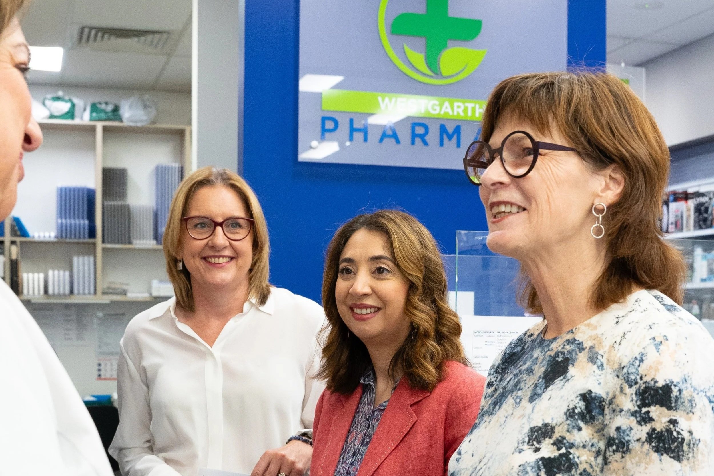 More Free Pads And Tampons To Save Time And Money