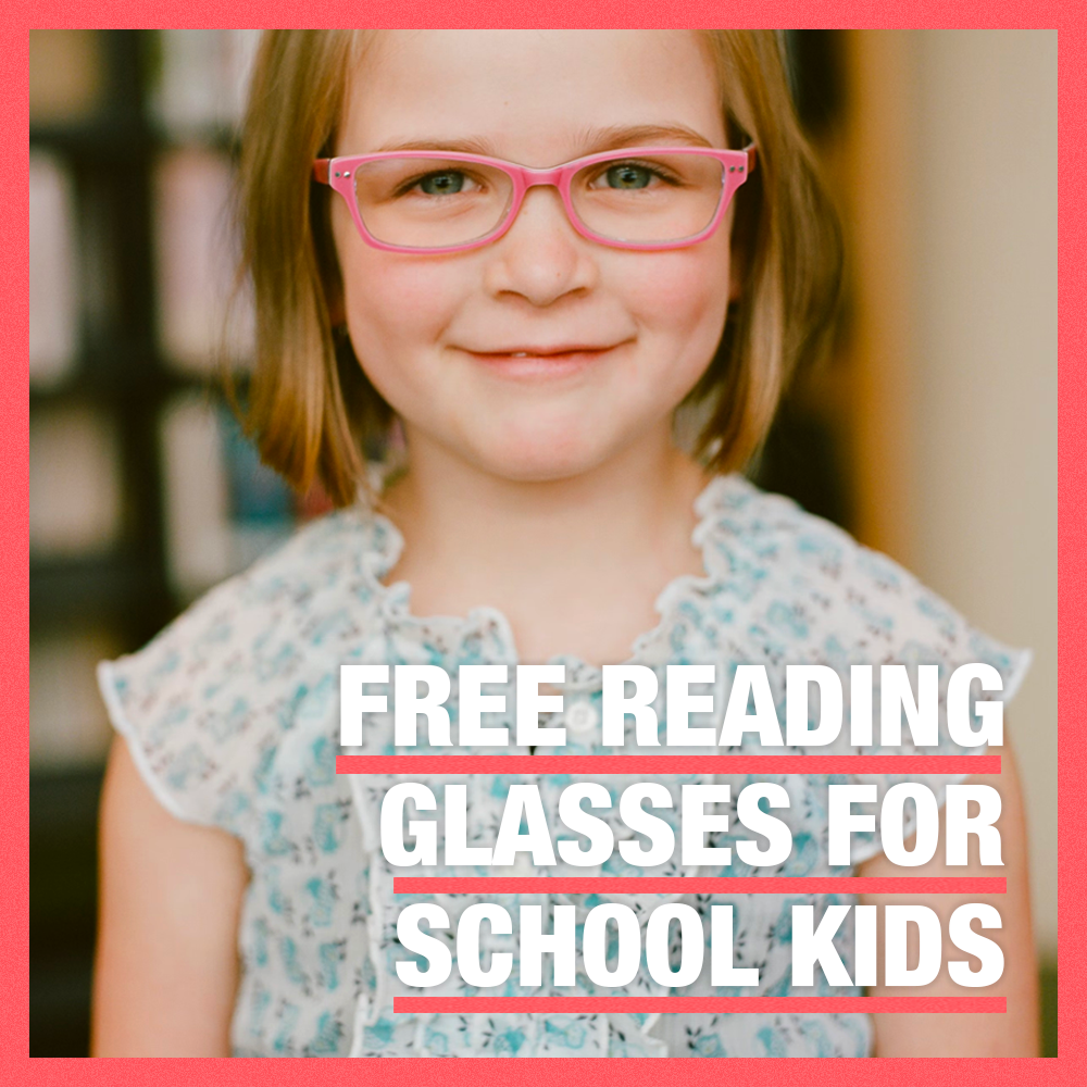 Free Reading Glasses.png