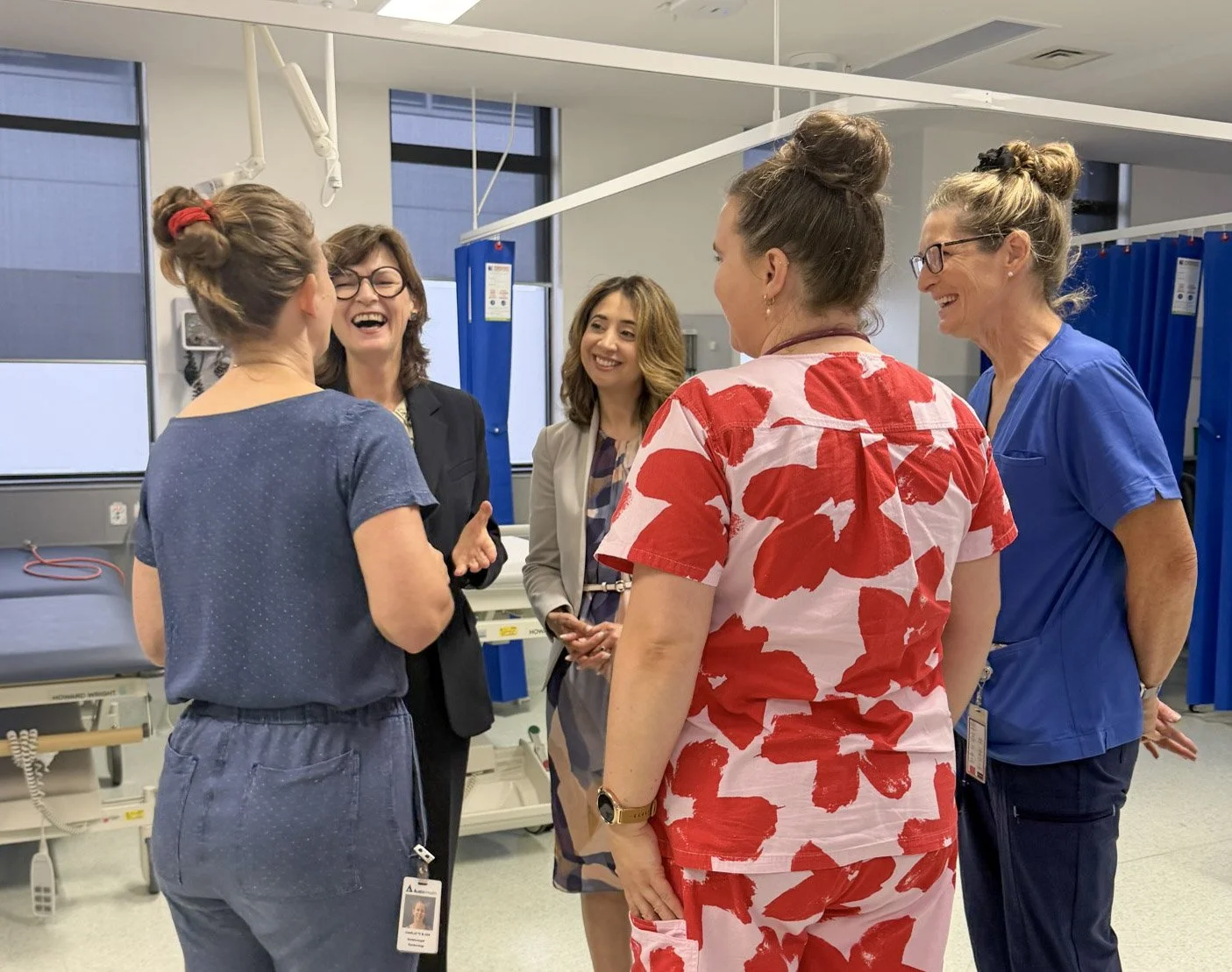 Women's health clinic.jpg