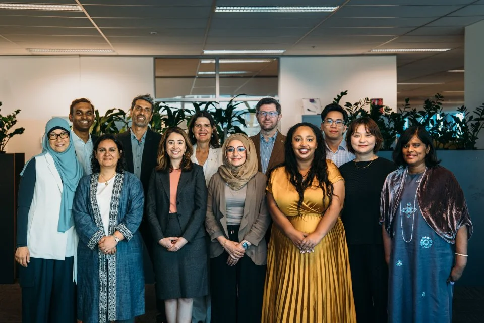 Multicultural Health Advisory Committee.jpg