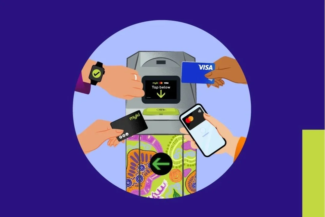 DTP1988_Contactless-Rail_Now-on_Social_Post_Timeline_Image_1080x1350px_STATIC_v4_FA_B_Unbranded.jpg