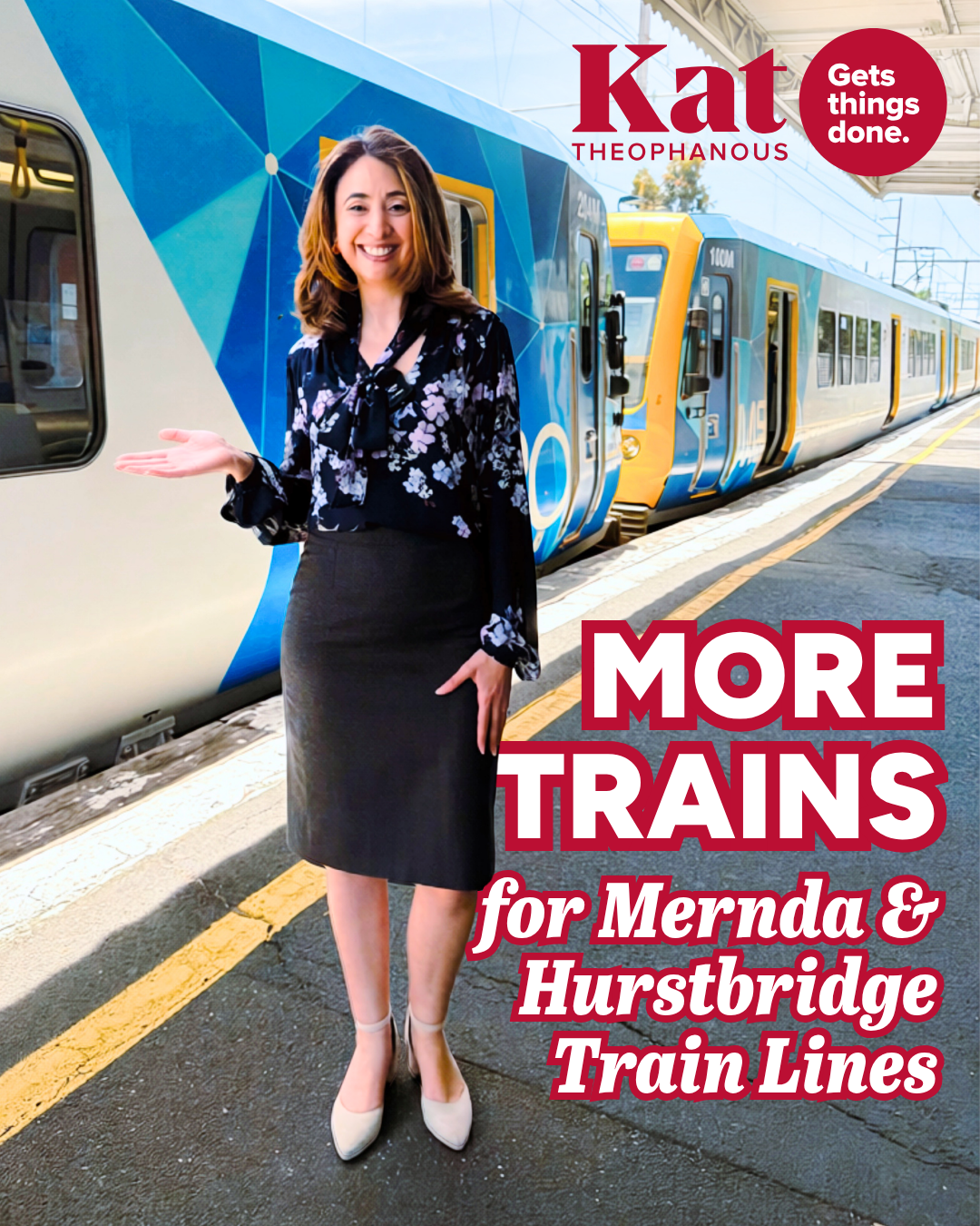 FREE PT IN APRIL.png