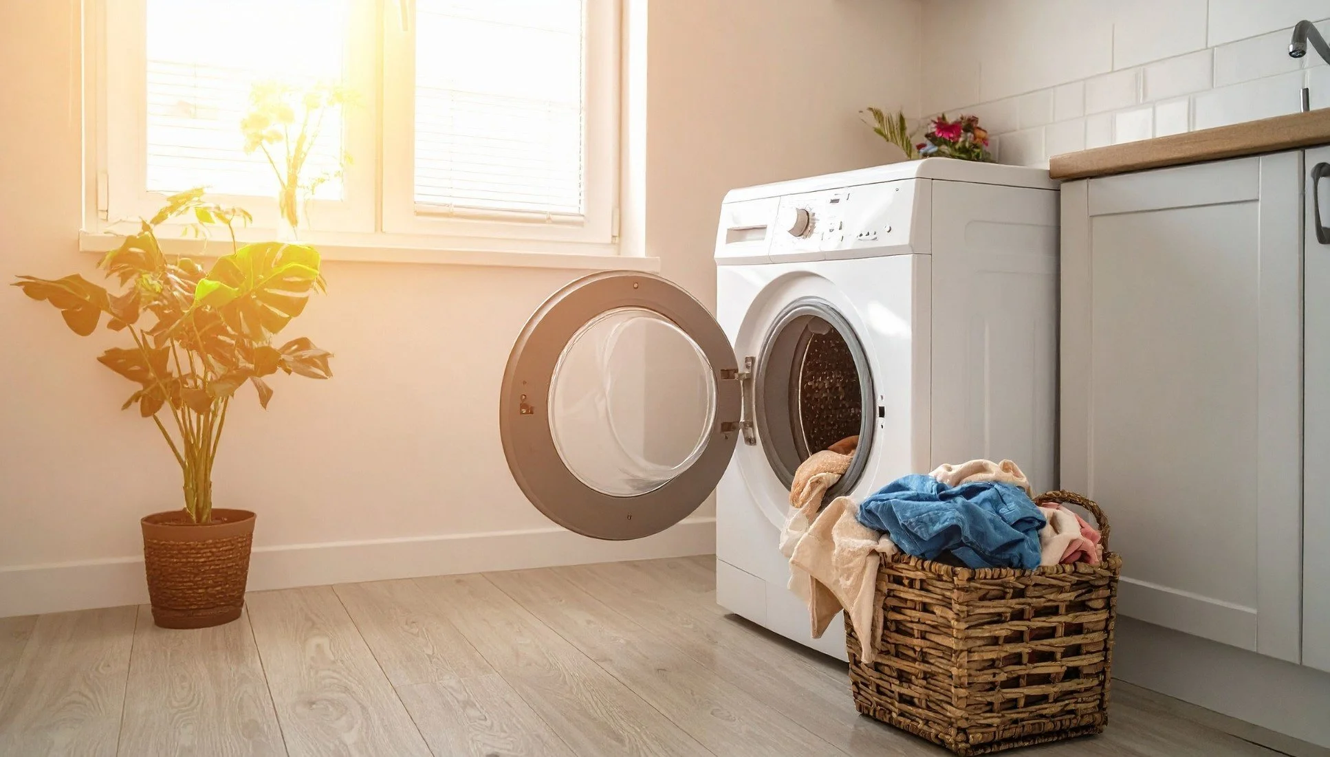 washing sunshine.jpg