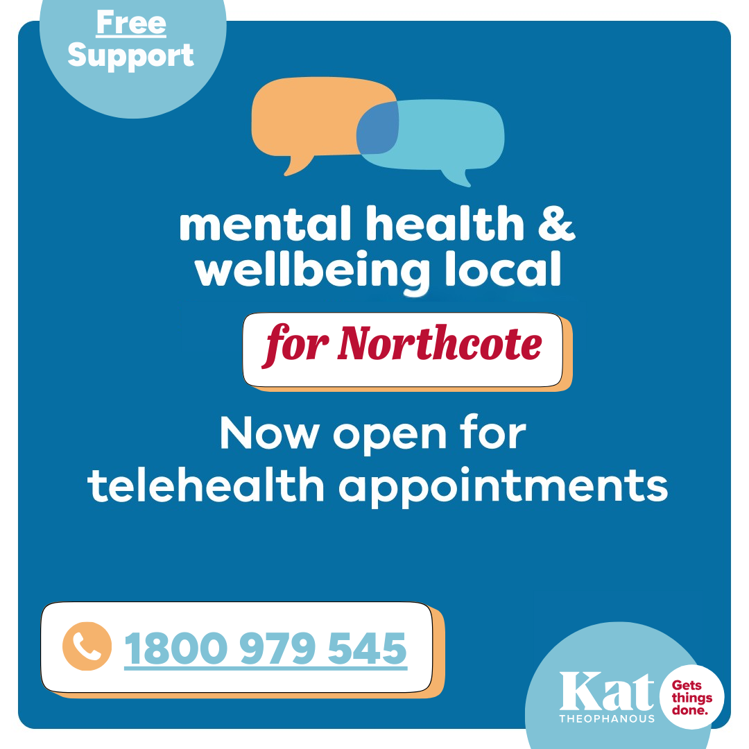 for Northcote (3).png