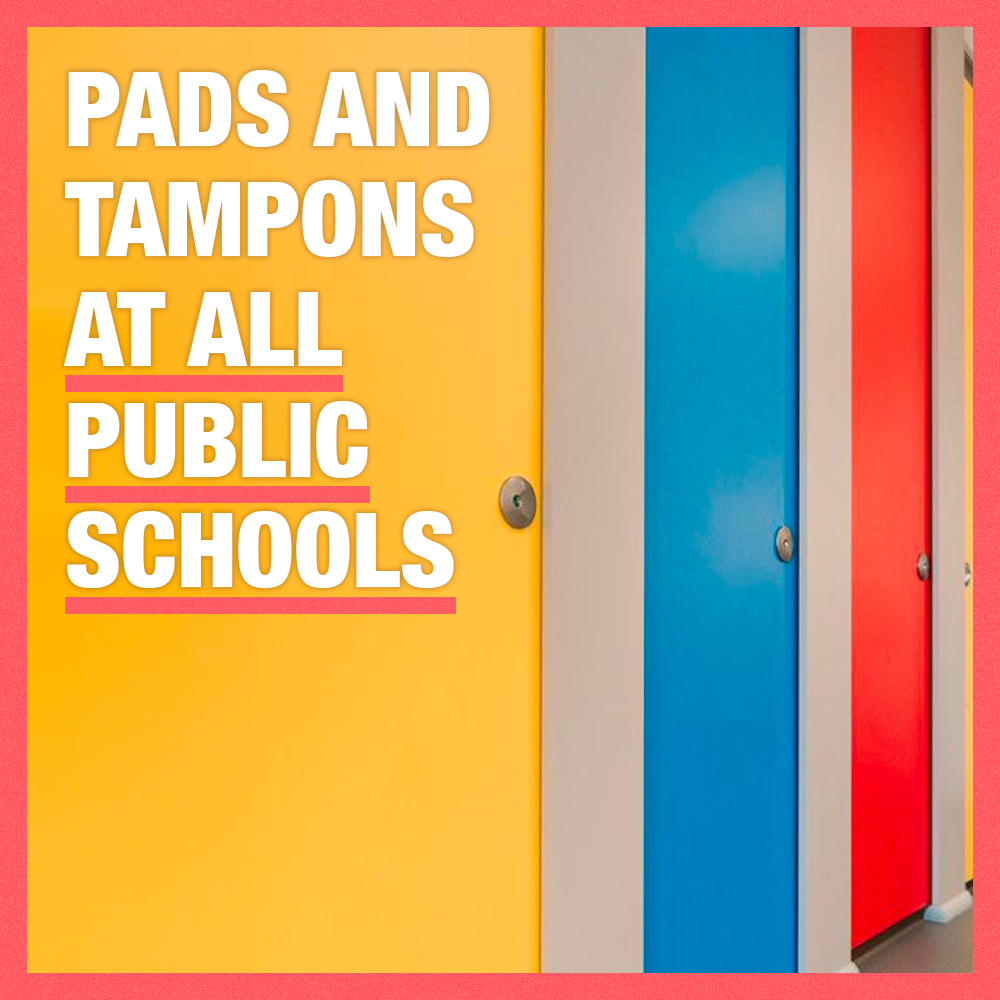 Pads and Tampons at Schools.png
