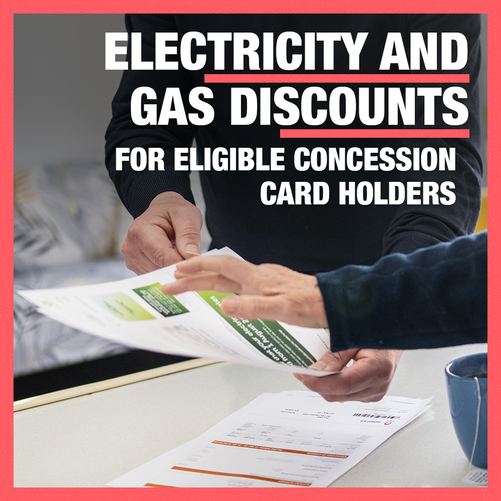 Electricity and Gas Discounts.png