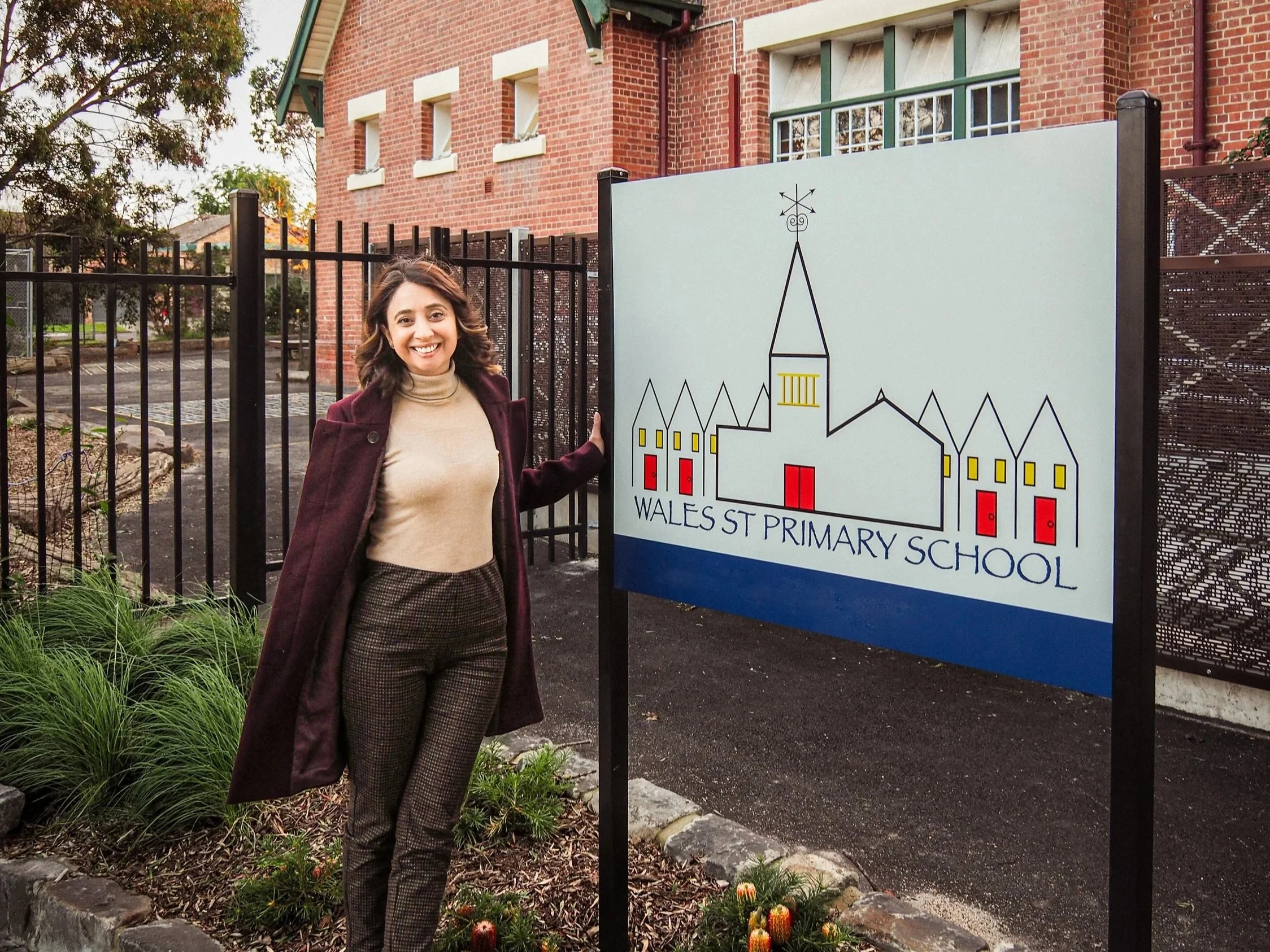 Wales St PS-4.jpg