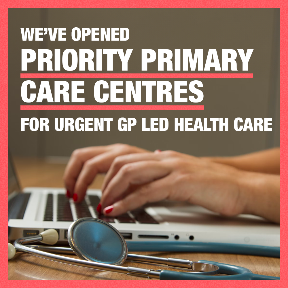 Priority Primary Care Centres.png
