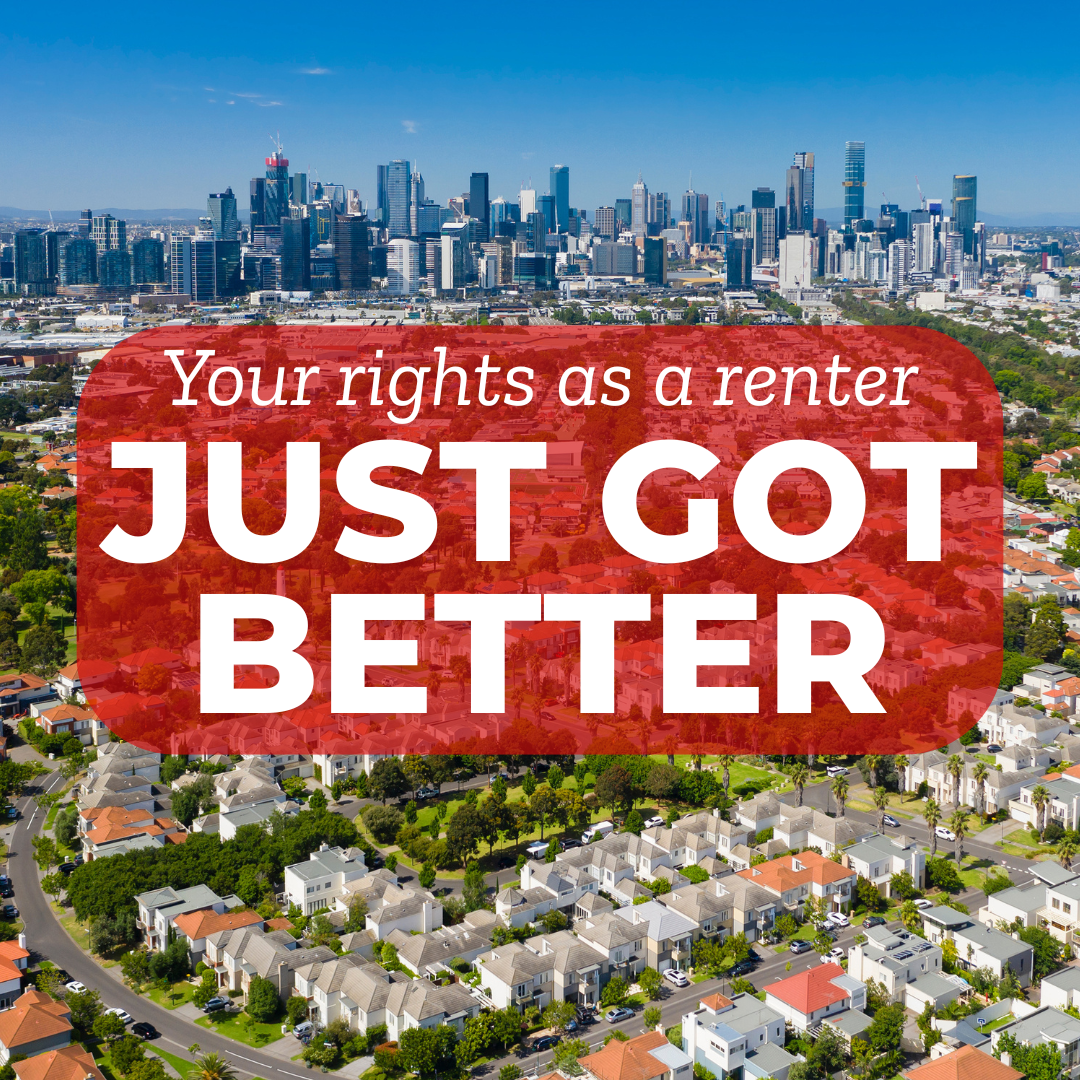Graphic 1 Renters (1).png