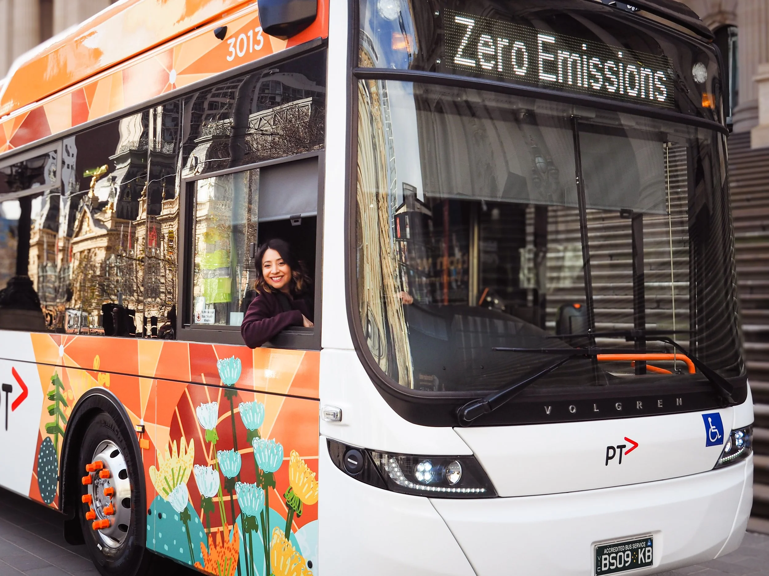 Zero Emissions Bus.jpg