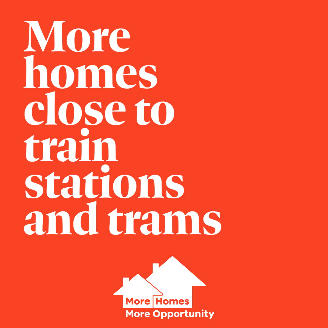 Digital Graphic (1).png