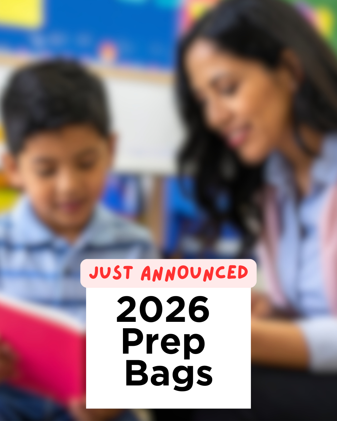 Prep Bags 2026.png