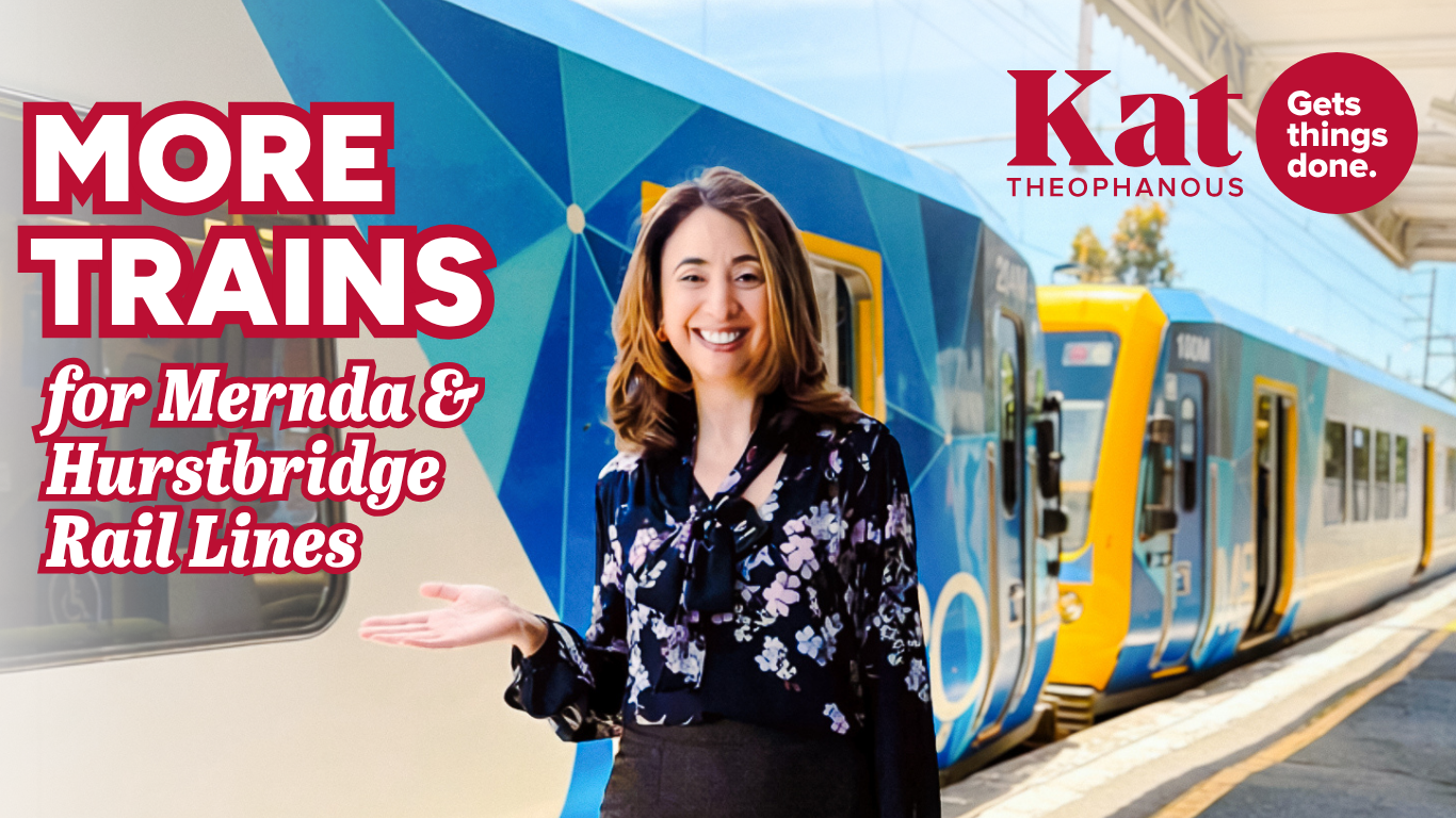 FREE PT IN APRIL (2).png