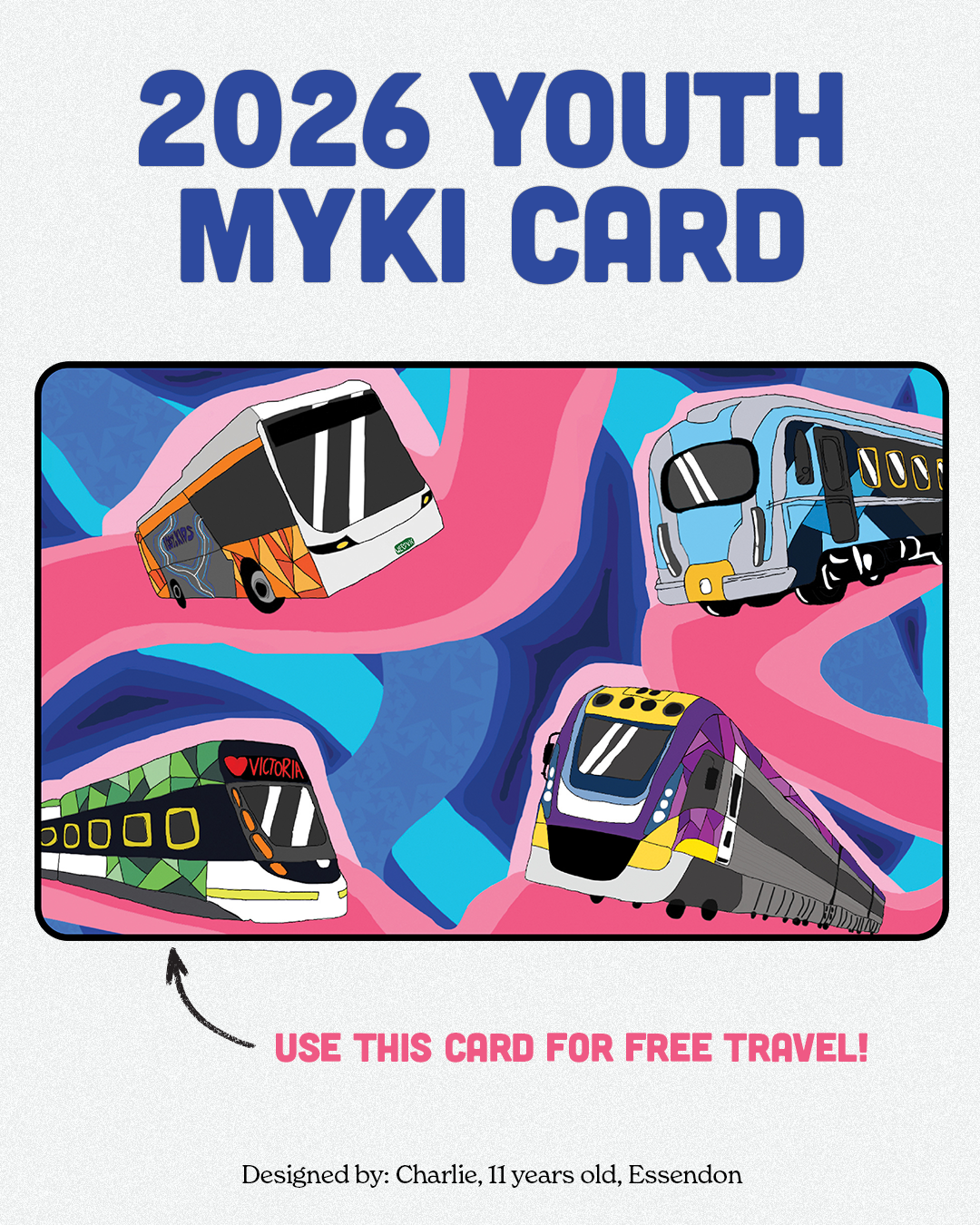 Digimyki