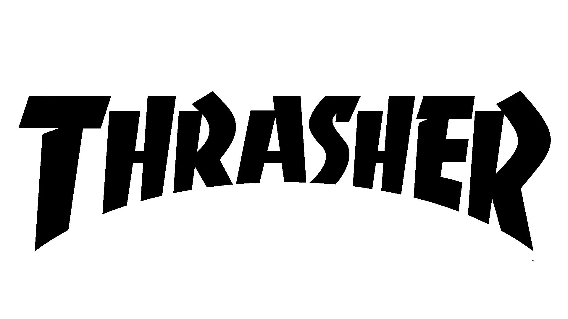 Thrasher-Logo.jpg