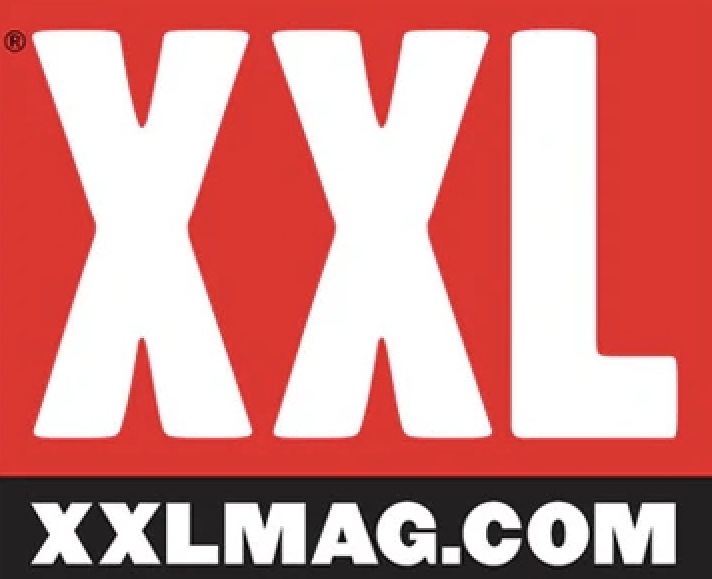 Screenshot 2025-12-18 at 3.35.26 PM.png