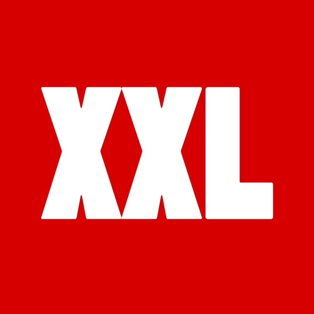 hhh-xxl-sq.jpg