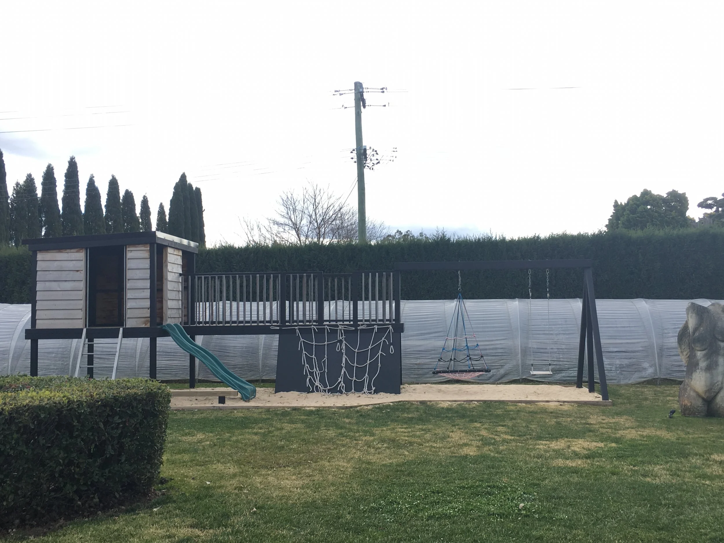 Biota (Southern Highlands)