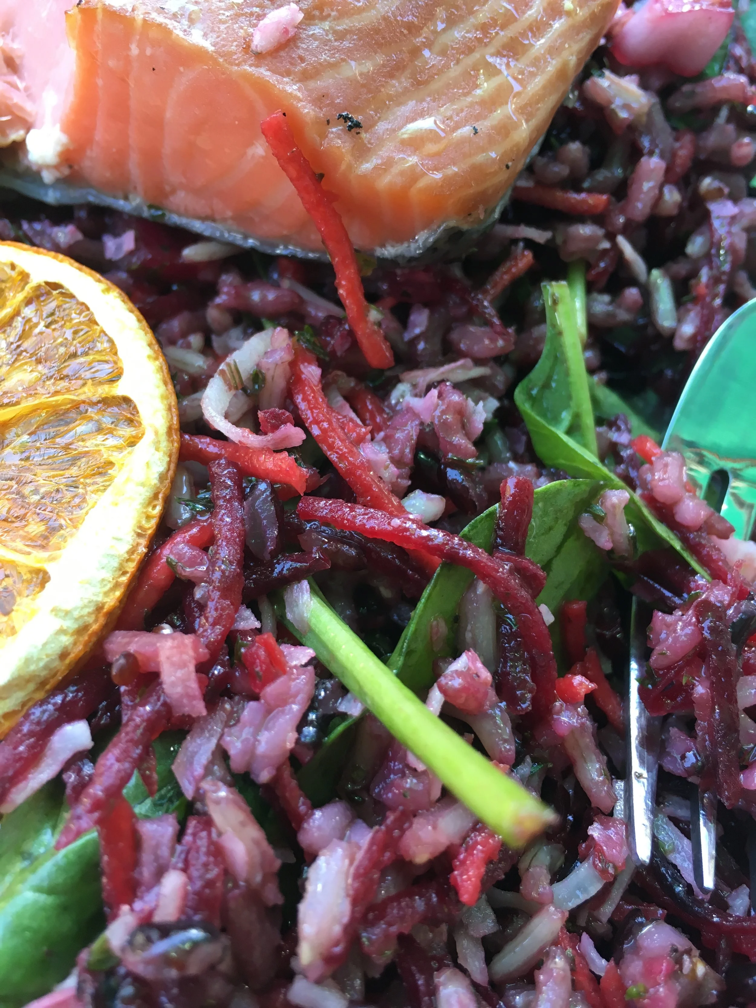 Postmasters Arrowtown (Queenstown)