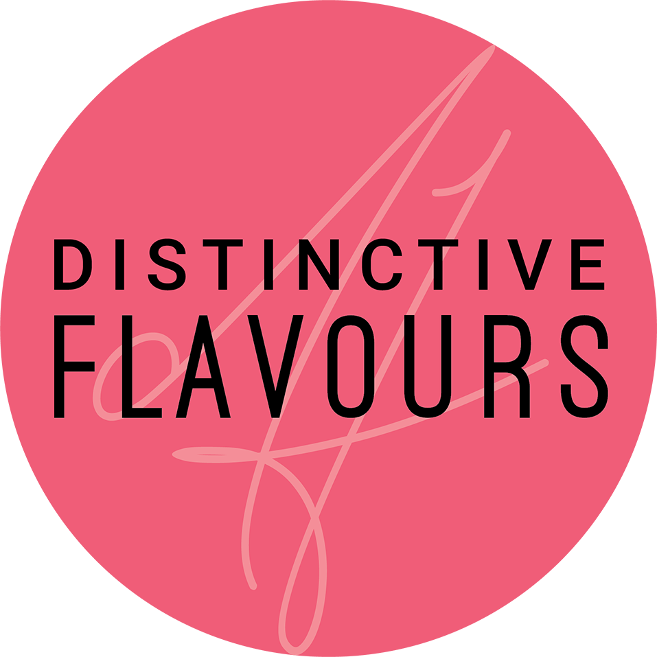 Distinctive Flavours