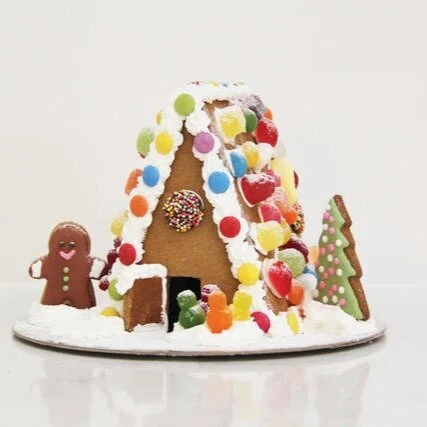 Gingerbread (1).jpg