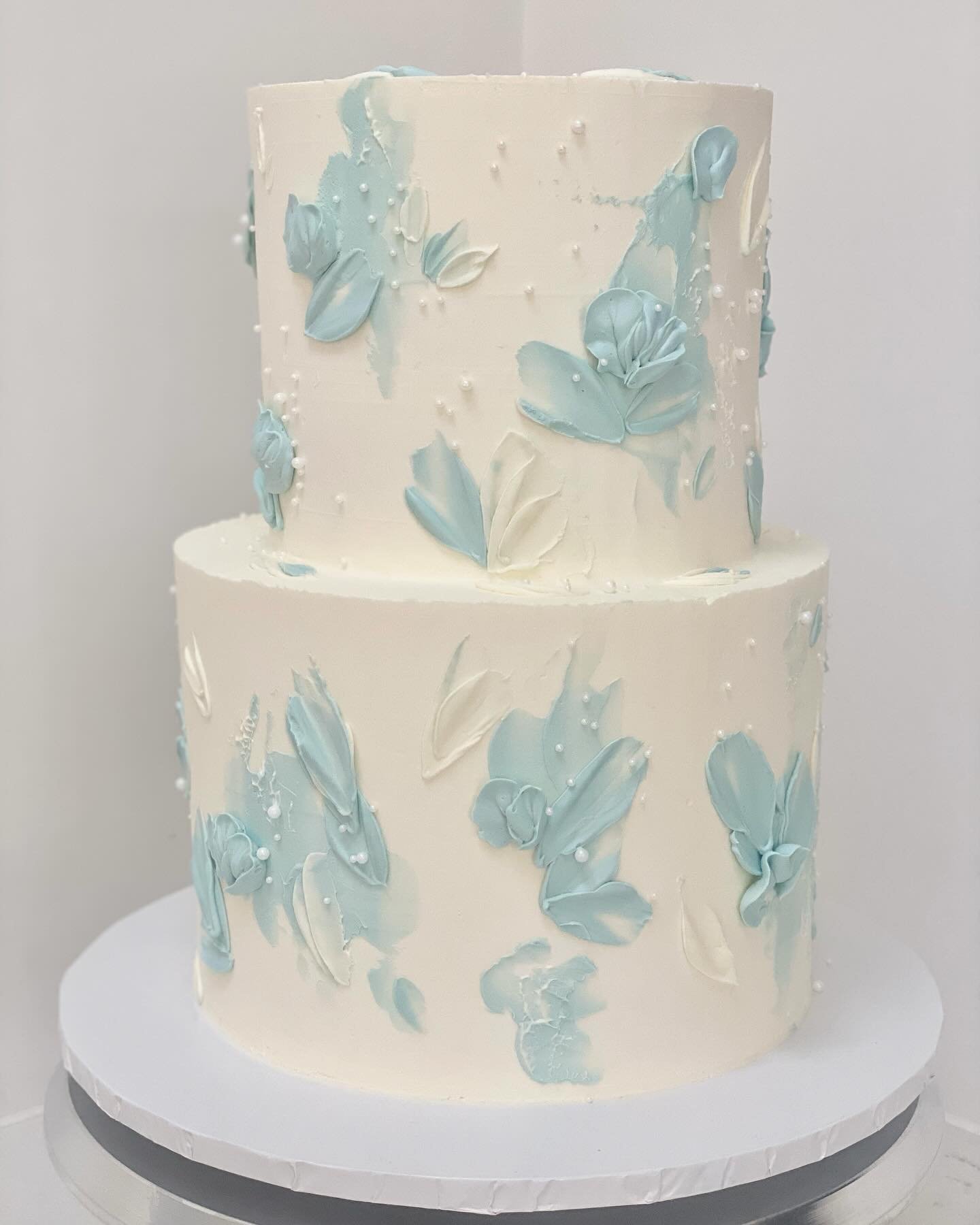 Organic textures&hellip;.
#melbournecake #cakecakecakecake #melbournecakedecorator #buttercreamcakedesign #cakesoﬁnstagram #celebrationcakes #cakedesigns #letseatcake #cakesmadewithlove