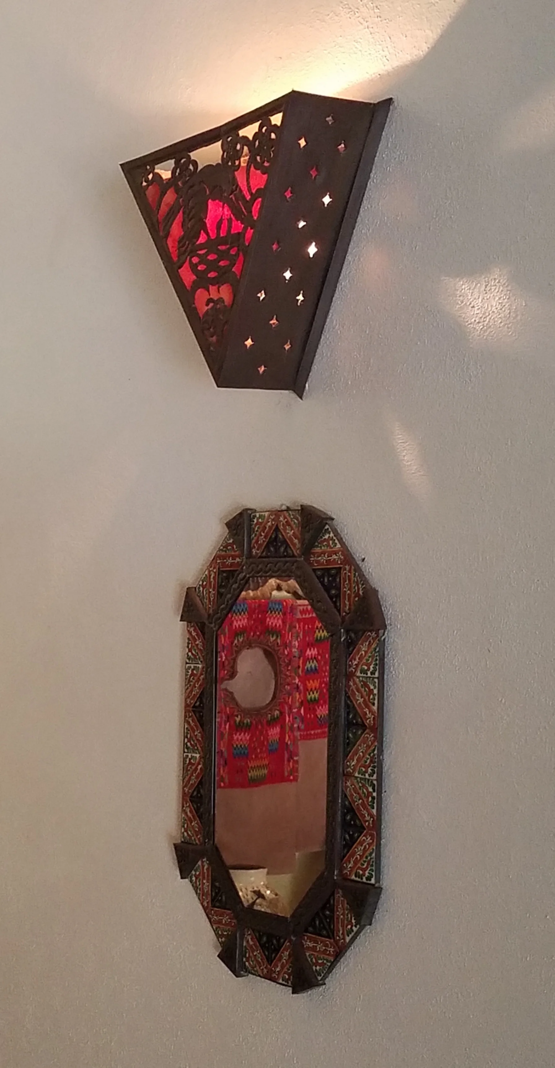 CCA Kiley light.jpg