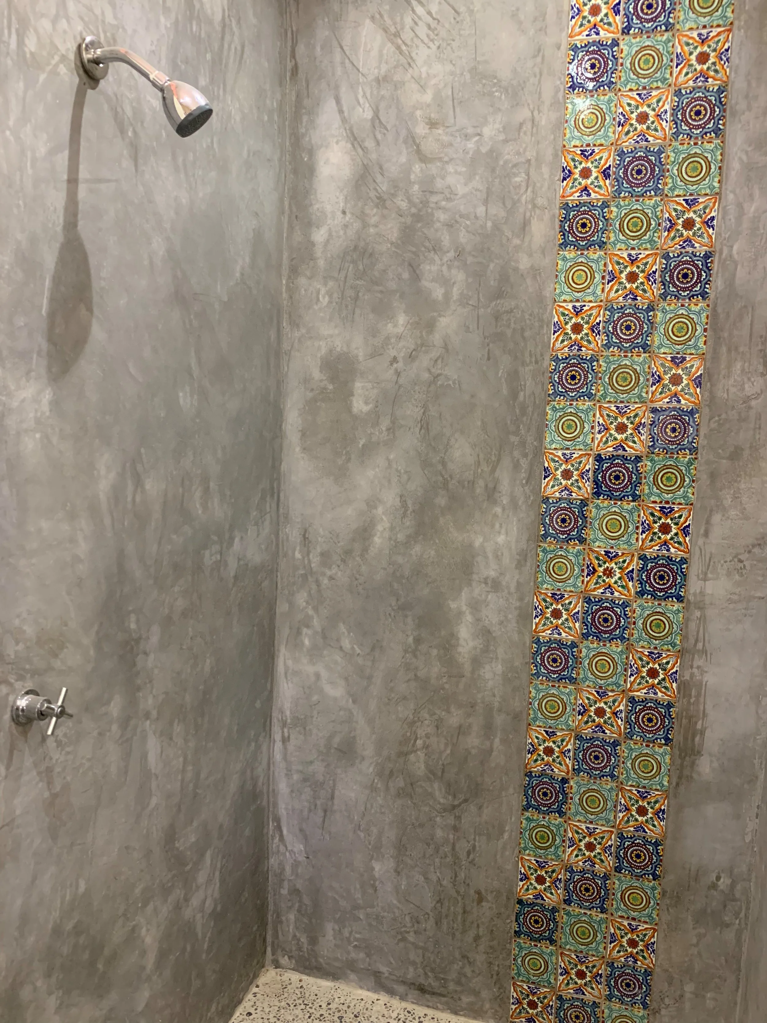 CCA Nido Shower.jpg