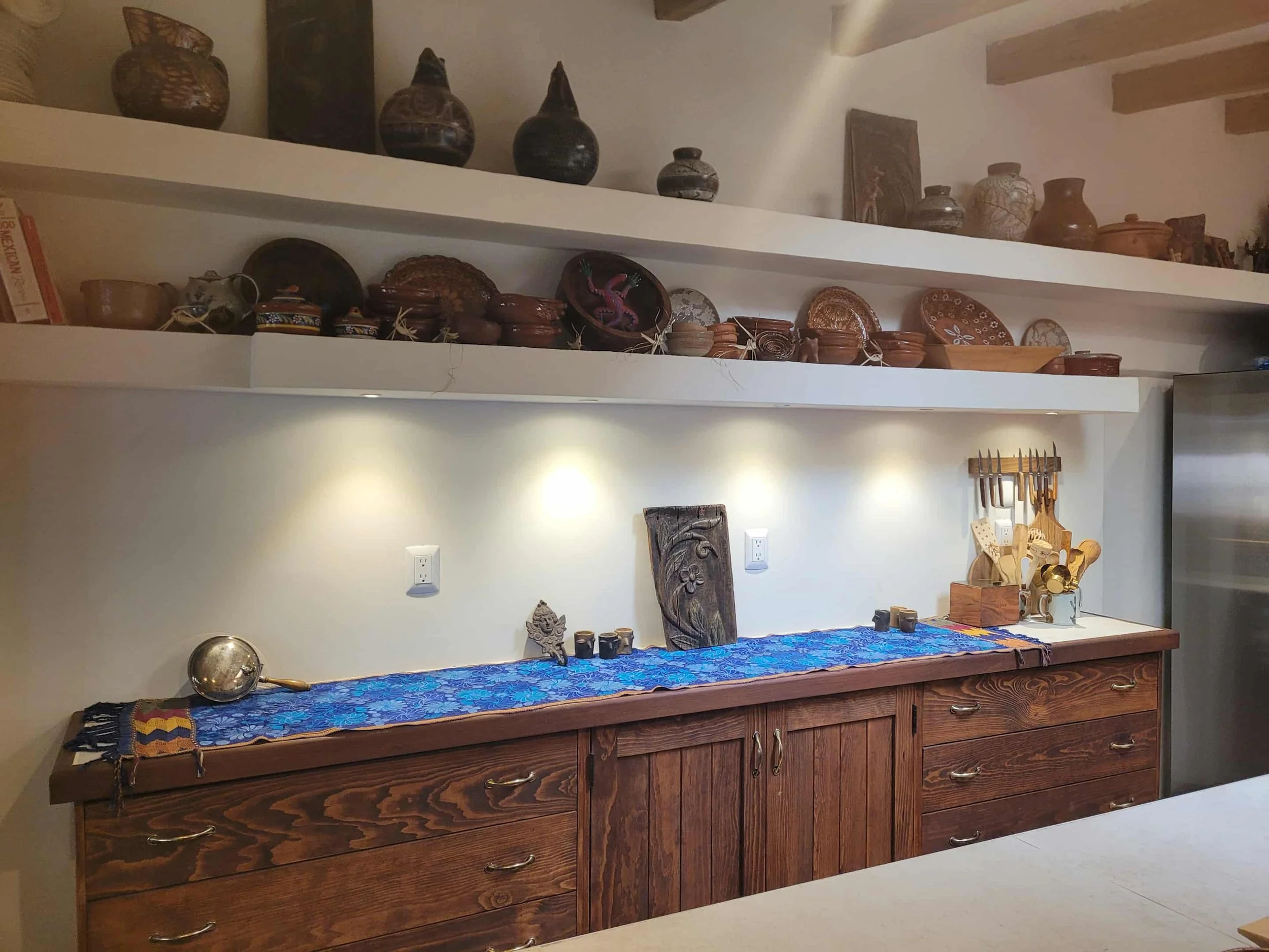 Casa Hidalgo kitchen5.jpeg