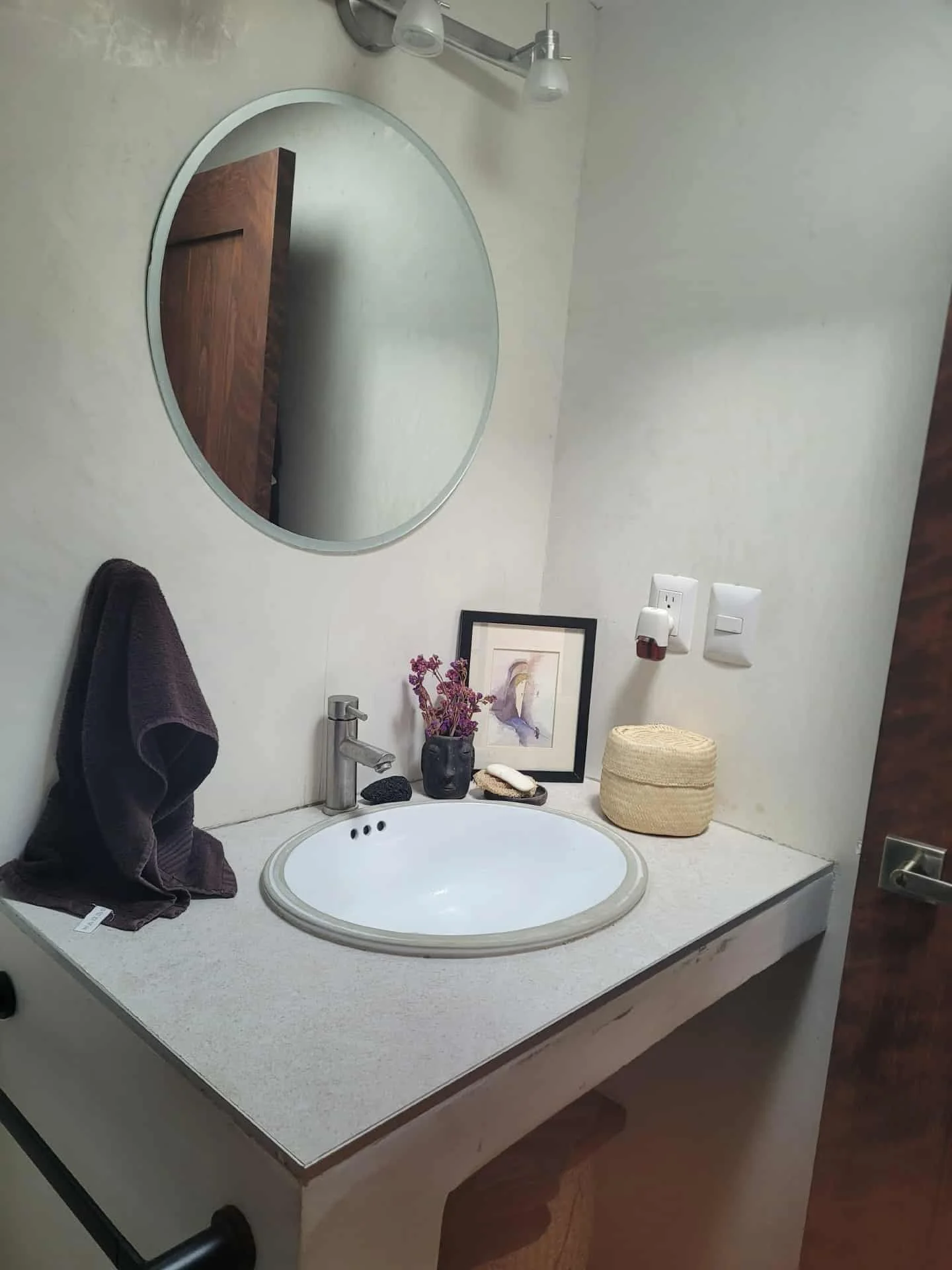 Casa Hidalgo bano1.jpeg