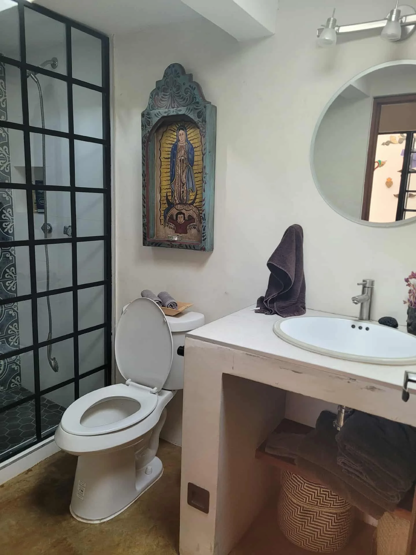 Casa Hidalgo bano2.jpeg