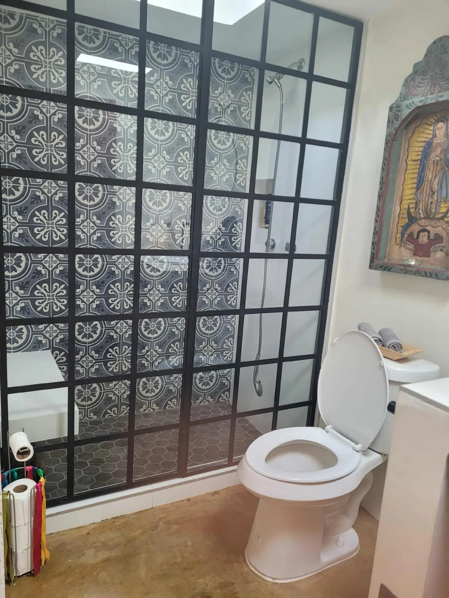 Casa Hidalgo bano3.jpeg