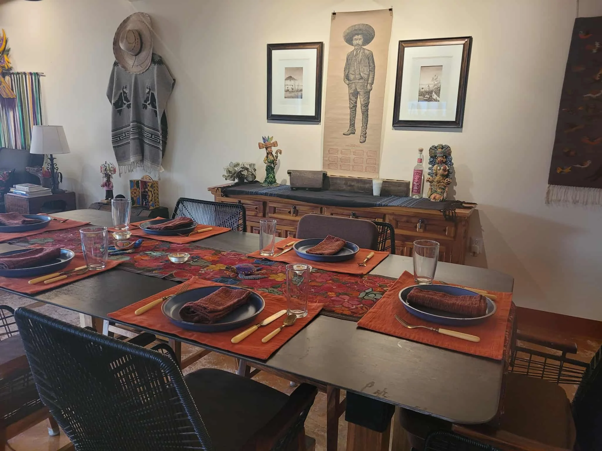 Casa Hidalgo Comedor1.jpeg