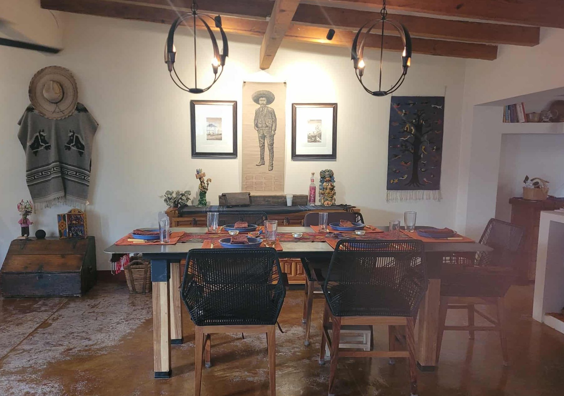 Casa Hidalgo Comedor3.jpeg