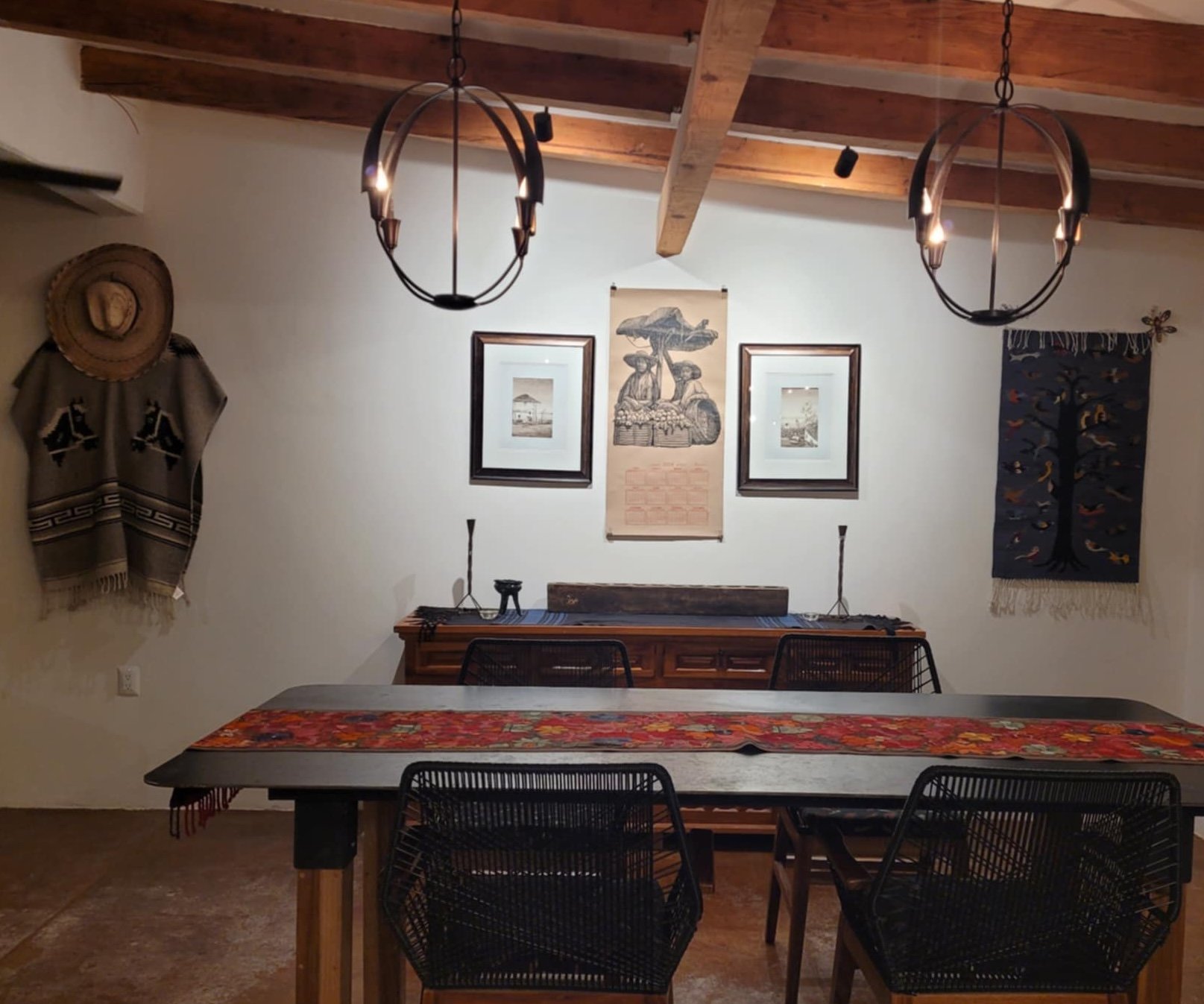 Casa Hidalgo Dining Room.jpeg