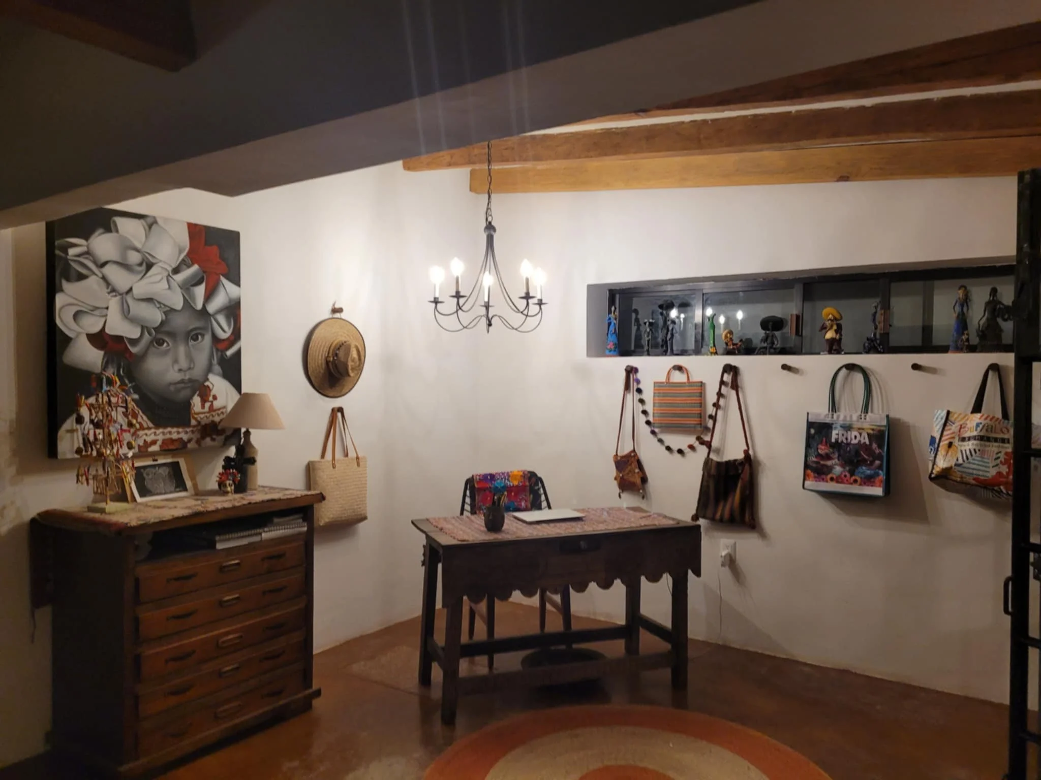 Casa Hidalgo Entry.jpeg