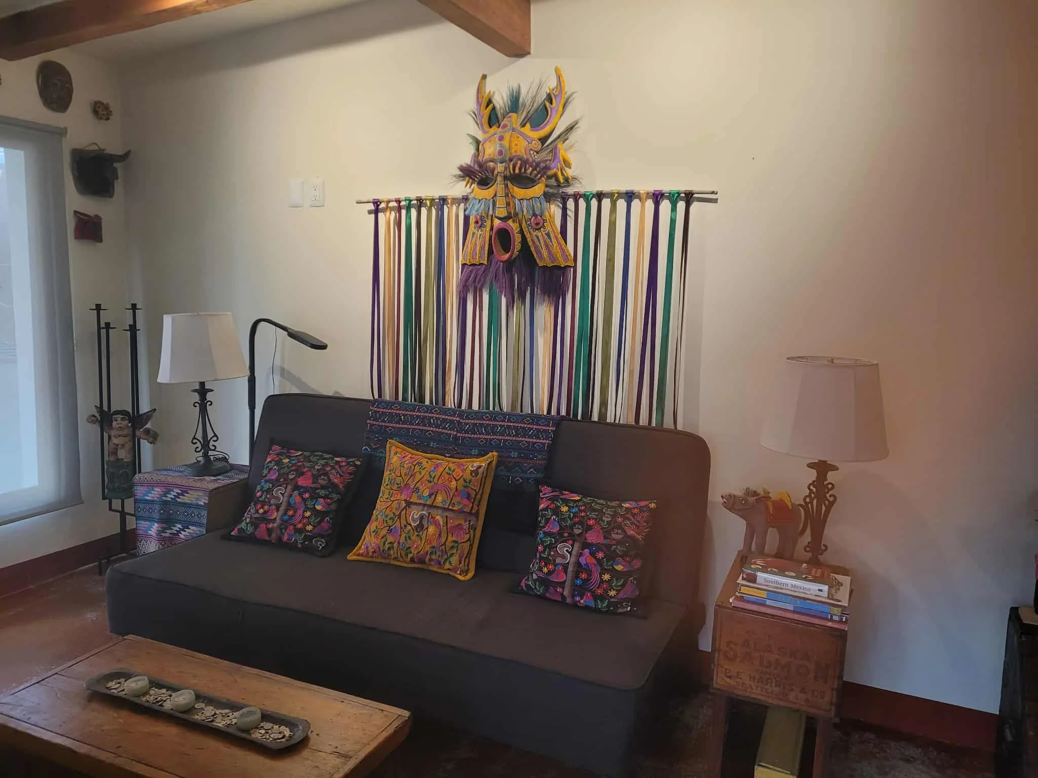 Casa Hidalgo Sala1.jpeg