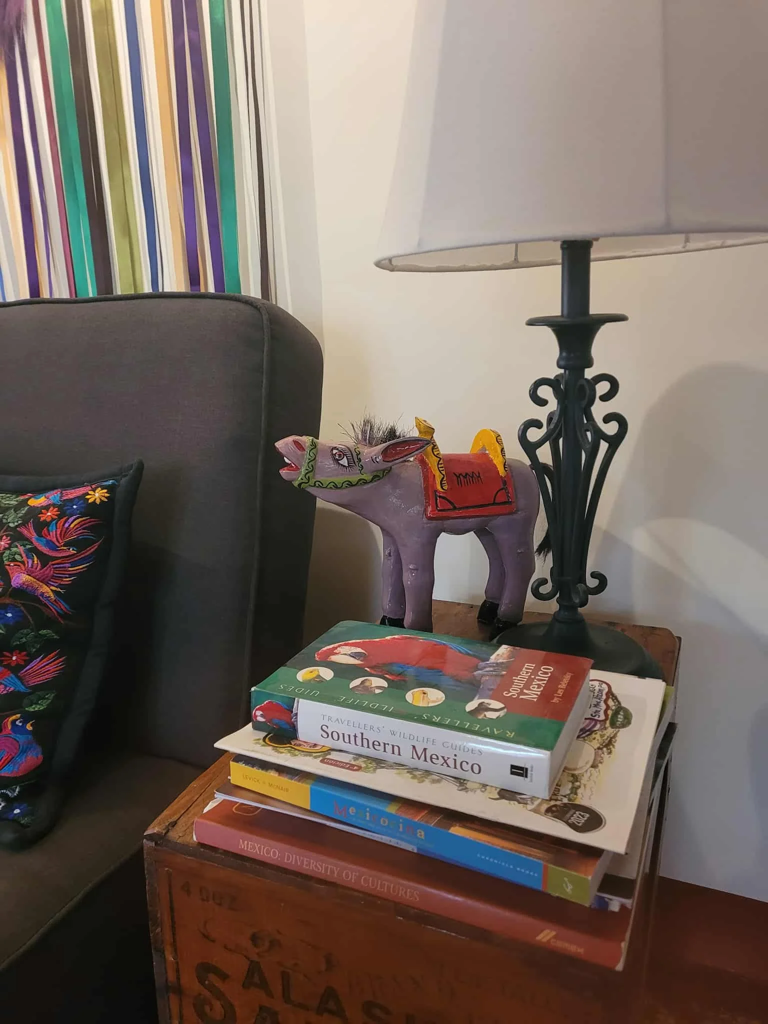 Casa Hidalgo Sala2.jpeg