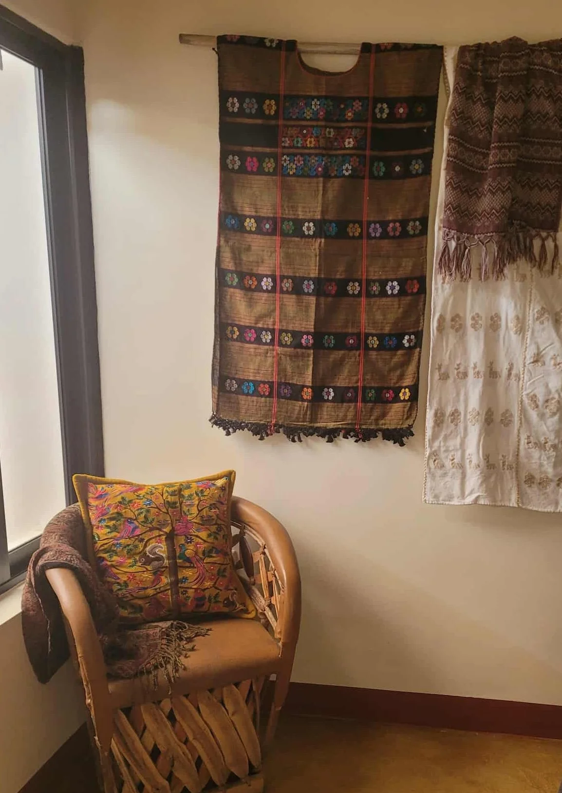 Casa Hidalgo Bedroom 1.jpeg
