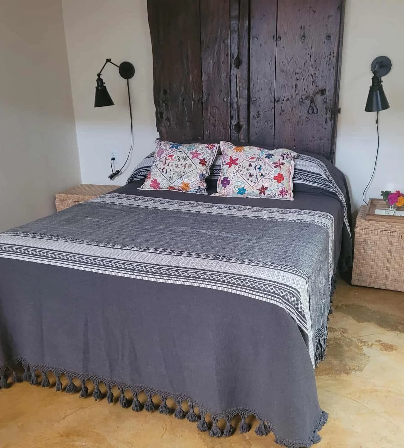 Casa Hidalgo Bedroom 1.1.jpeg