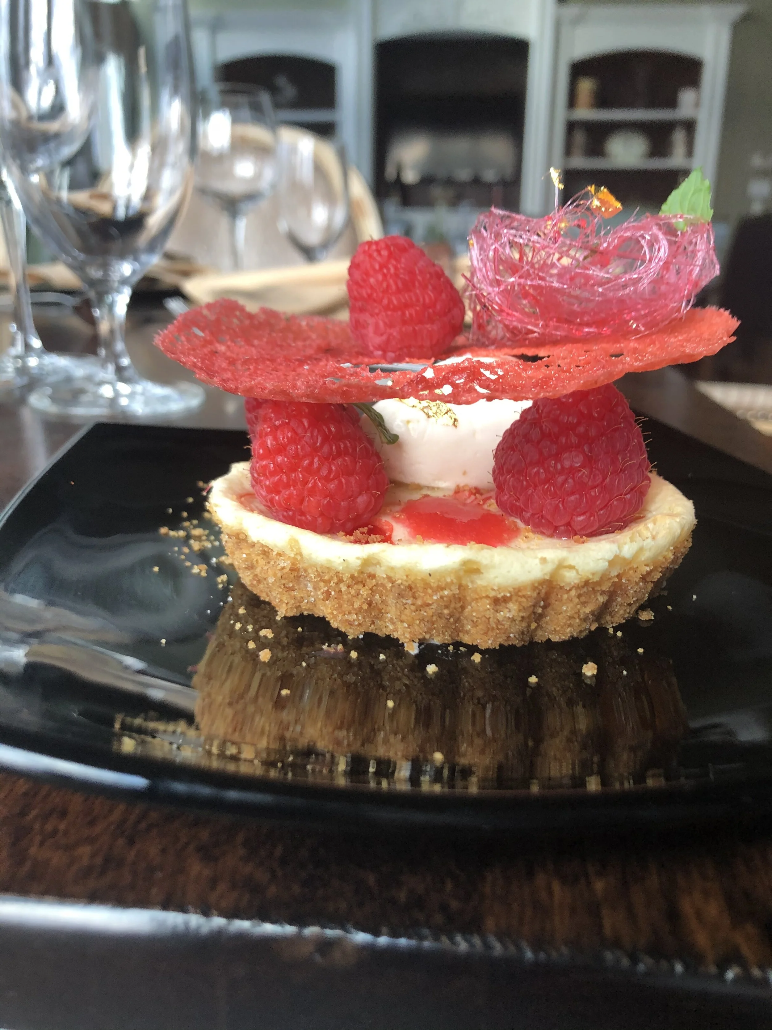 Photo Jan 31, 4 36 31 PM.jpg