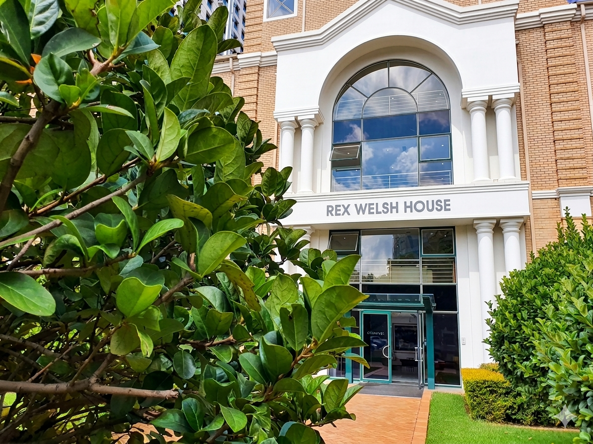 Advocates Group 621..png